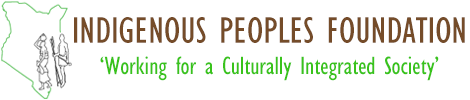 Indigenous Peoples Foundation